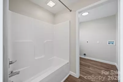 15910 Glenmore Road, Gold Hill, NC 28071 - Photo 24