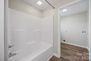 15910 Glenmore Rd, Gold Hill, NC 28071 - Photo 24