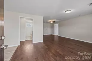 15910 Glenmore Rd, Gold Hill, NC 28071 - Photo 10