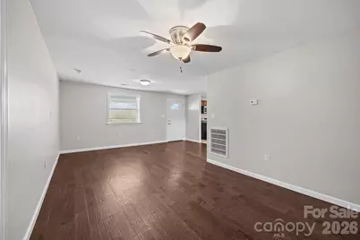 15910 Glenmore Road, Gold Hill, NC 28071 - Photo 12