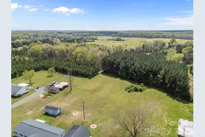 15910 Glenmore Road, Gold Hill, NC 28071 - Photo 36