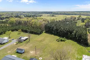 15910 Glenmore Rd, Gold Hill, NC 28071 - Photo 36