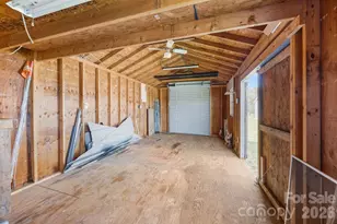 15910 Glenmore Rd, Gold Hill, NC 28071 - Photo 32