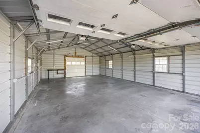 15910 Glenmore Road, Gold Hill, NC 28071 - Photo 8