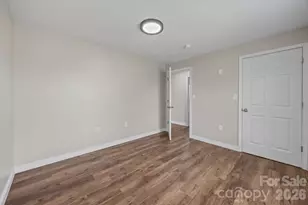 15910 Glenmore Rd, Gold Hill, NC 28071 - Photo 22