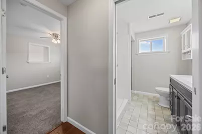 15910 Glenmore Road, Gold Hill, NC 28071 - Photo 26