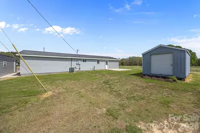 15910 Glenmore Road, Gold Hill, NC 28071 - Photo 44