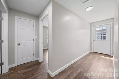 15910 Glenmore Road, Gold Hill, NC 28071 - Photo 20