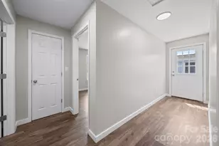 15910 Glenmore Rd, Gold Hill, NC 28071 - Photo 20