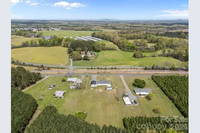 15910 Glenmore Road, Gold Hill, NC 28071 - Photo 38