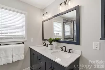 10056 Paisley Drive, Charlotte, NC 28269 - Photo 18