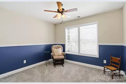 10056 Paisley Drive, Charlotte, NC 28269 - Photo 24