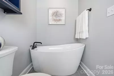 10056 Paisley Drive, Charlotte, NC 28269 - Photo 20