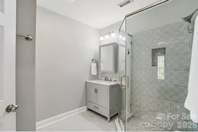 10056 Paisley Drive, Charlotte, NC 28269 - Photo 30