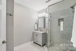 10056 Paisley Dr, Charlotte, NC 28269 - Photo 30