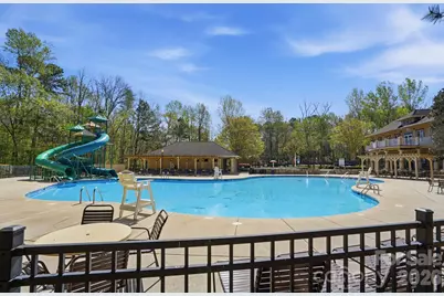 10056 Paisley Drive, Charlotte, NC 28269 - Photo 42