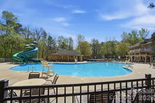 10056 Paisley Dr, Charlotte, NC 28269 - Photo 42