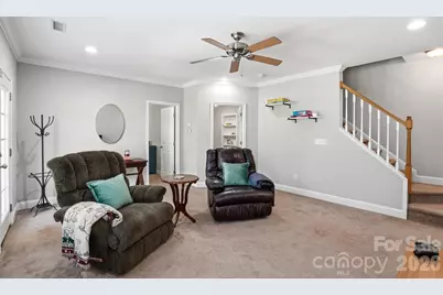 10056 Paisley Drive, Charlotte, NC 28269 - Photo 28