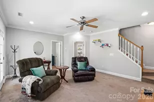 10056 Paisley Dr, Charlotte, NC 28269 - Photo 28