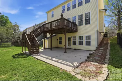 10056 Paisley Drive, Charlotte, NC 28269 - Photo 34