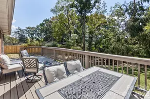 30 Valley Hill Dr, Canton, NC 28716 - Photo 28