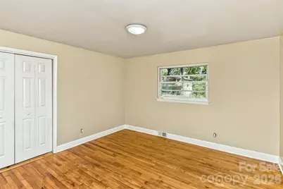 30 Valley Hill Drive, Canton, NC 28716 - Photo 12