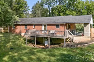 30 Valley Hill Dr, Canton, NC 28716 - Photo 26
