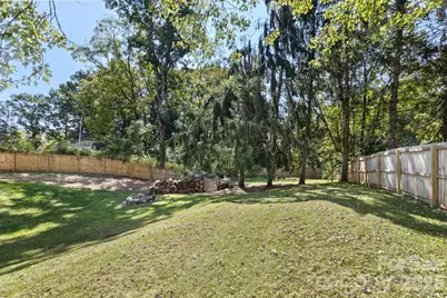 30 Valley Hill Drive, Canton, NC 28716 - Photo 30