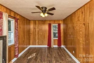 30 Valley Hill Dr, Canton, NC 28716 - Photo 14