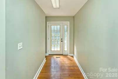 30 Valley Hill Drive, Canton, NC 28716 - Photo 8