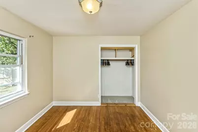 30 Valley Hill Drive, Canton, NC 28716 - Photo 18