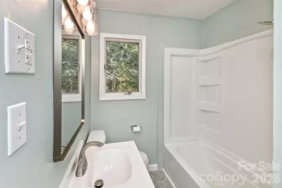 30 Valley Hill Drive, Canton, NC 28716 - Photo 22