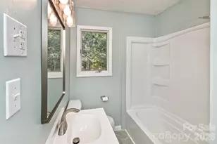 30 Valley Hill Dr, Canton, NC 28716 - Photo 22