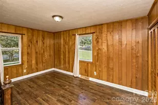 30 Valley Hill Dr, Canton, NC 28716 - Photo 16