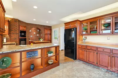 62 Skyline Drive, Old Fort, NC 28762 - Photo 10