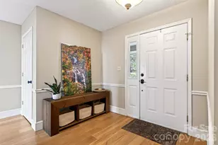 62 Skyline Dr, Old Fort, NC 28762 - Photo 10