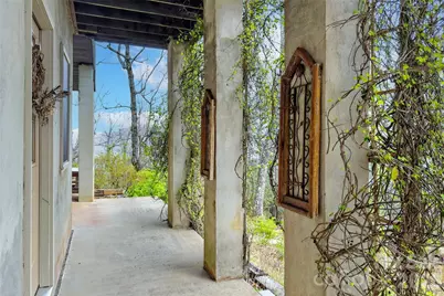 62 Skyline Drive, Old Fort, NC 28762 - Photo 38