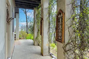 62 Skyline Dr, Old Fort, NC 28762 - Photo 38