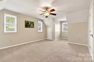 62 Skyline Dr, Old Fort, NC 28762 - Photo 34