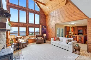 62 Skyline Dr, Old Fort, NC 28762 - Photo 8