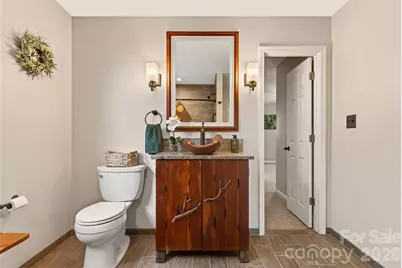 62 Skyline Drive, Old Fort, NC 28762 - Photo 32