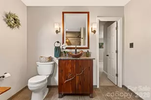 62 Skyline Dr, Old Fort, NC 28762 - Photo 32