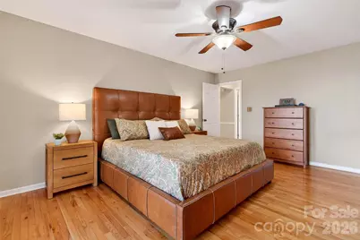 62 Skyline Drive, Old Fort, NC 28762 - Photo 24