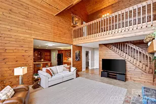 62 Skyline Dr, Old Fort, NC 28762 - Photo 8