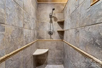 62 Skyline Drive, Old Fort, NC 28762 - Photo 26