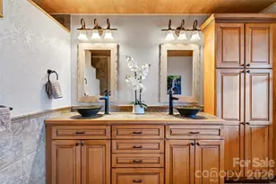 62 Skyline Dr, Old Fort, NC 28762 - Photo 26