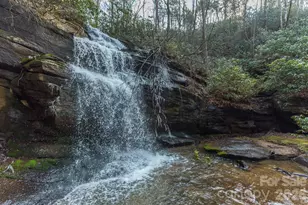 62 Skyline Dr, Old Fort, NC 28762 - Photo 48