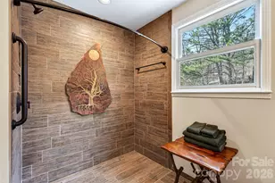 62 Skyline Dr, Old Fort, NC 28762 - Photo 32