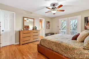 62 Skyline Dr, Old Fort, NC 28762 - Photo 22