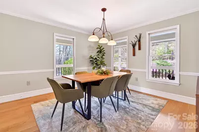 62 Skyline Drive, Old Fort, NC 28762 - Photo 18